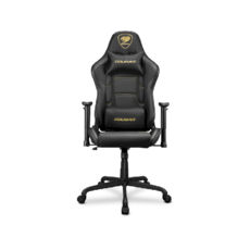   Cougar Armor ELITE Royal. ,  ,  