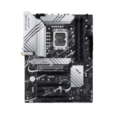 .  1700 ASUS PRIME Z790-P WIFI
