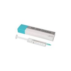 Мастило для термоплівки високотемпературне, 10г, HP300 Molykote (LUBR-HP300-10)