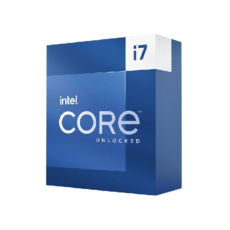 Процесор INTEL S1700 Core i7-14700K BX8071514700K