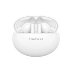   Huawei FreeBuds 5i Ceramic White