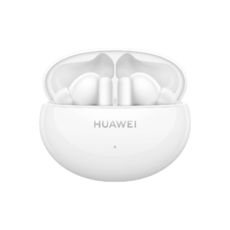   Huawei FreeBuds 5i Ceramic White