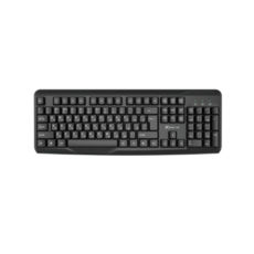  XTRIKE ME KB-229 UA 104 . USB,  (KB-229UA)