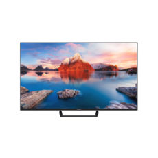  Xiaomi TV A Pro 43''