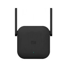  Xiaomi Mi WiFi Range Extender Pro (DVB4352GL)