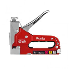  Ronix RH-4804,  14