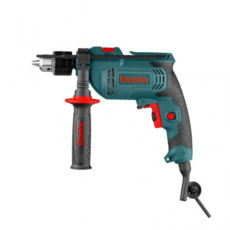   Ronix 2211, 600