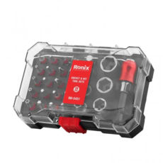   Ronix RH-5451,    28 .