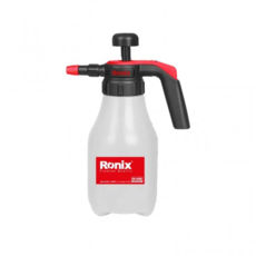  Ronix RH-6006, 1.5