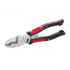  Ronix RH-1293,  205