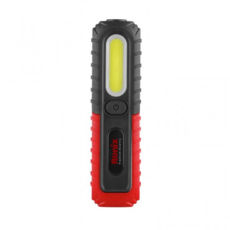 ˳ Ronix RH-4275, 