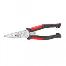  Ronix RH-1393,  205