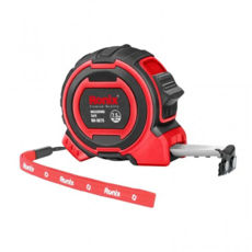   Ronix RH-9078,  7.5