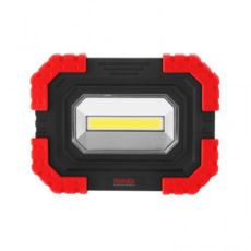 ˳ Ronix RH-4273, 