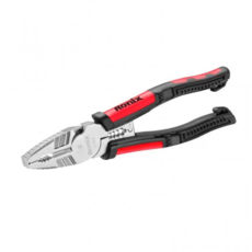 Ronix RH-1193,  205