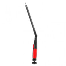 ˳ Ronix RH-4274, 