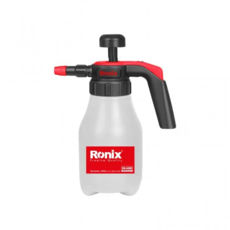  Ronix RH-6000, 1