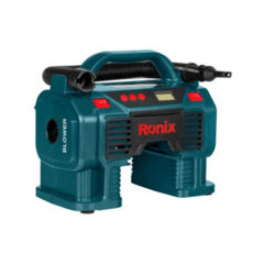  Ronix RH-4260,   12