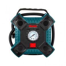  Ronix RH-4263,  12