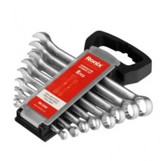    Ronix RH-2250,  8 .