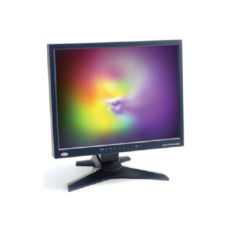  20" LaCie Photon20vision Class A 1440  900 TN  4:3 VGA + DVI Black ..