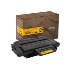 �������� ������� Samsung ML-D2850A Extra Patron (PN-D2850AR)