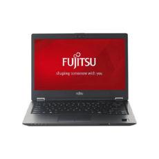  Fujitsu-Siemens LifeBook E746 14" Intel Core i5 6200U 2300MHz 3MB (6nd) / 8 Gb So-dimm DDR4 / 500 Gb 1366x768 WXGA LED 16:9 Intel HD Graphics 520 DisplayPort WEB Camera ..