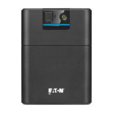 i  Eaton 5E 1200 USB IEC G2 5E1200UI
