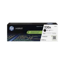 �������� HP 230A CLJ Pro 4203/4303 Black (2000����)