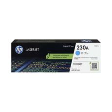 �������� HP 230A CLJ Pro 4203/4303 Cyan (1800����)
