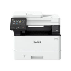   Canon MF461dw Wi-Fi (5951C020) 