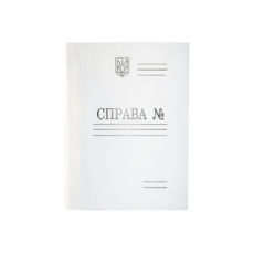 ����� �������� "������" �4 0,4