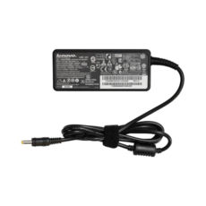     Lenovo (20V 2,25A 45W) 4,0x1,7mm + .. 1.8 + .12.(ACLEL45WS3)