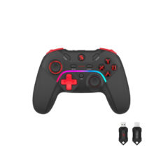   Bloody GPW70 (Sports Black)