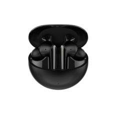  olorWay TWS-3 Earbuds Black