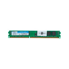  ' DDR-III 8Gb 1600 MHz Golden Memory (box) (GM16N11/8) 