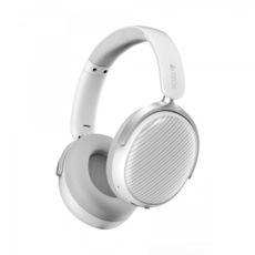   A4-Tech BH350C (White)