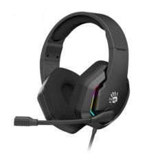   Bloody G260p (Black)  7 , 3.5 jack, USB,  