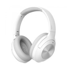   A4-Tech BH220 (White),  