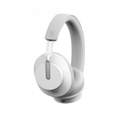   Bloody MH390 (White),  , Bluetooth v5.3 + 3.5 Jack