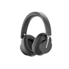   Bloody MH390 (Black),  , Bluetooth v5.3 + 3.5 Jack