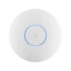 Точка доступу Ubiquiti UniFi U6 Plus (U6-PLUS)
