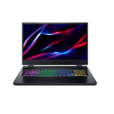  17" Acer Nitro 5 AN517-42 (NH.QGLEP.003)