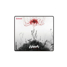   Bloody BP-45 (Naraka) , 450  430  3 