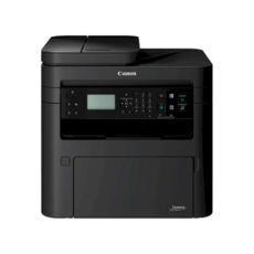   4 / Canon i-SENSYS MF264dw II 5938C017 