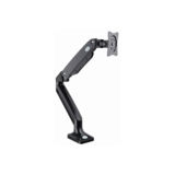 Кронштейн для ЖК моніторів Gembird MA-DA1-03 , 17"-35"