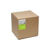 Тонер HP Universal P1005/P1505, M1120/M1522, M125/M128/M201/M225, 10шт по 1кг MPT11 SCC