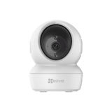 IP Wi-Fi камера EZVIZ CS-C6N (A0-1C2WFR) 2 Мп (4 мм)