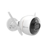 IP Wi-Fi камера EZVIZ CS-CV310-C0-6B22WFR 2 Мп (2.8 мм)