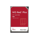 Жорсткий диск 4,0TB SATA Western Digital 3.5 WD40EFPX